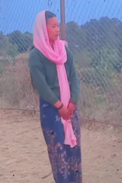 @Aasma pun 123