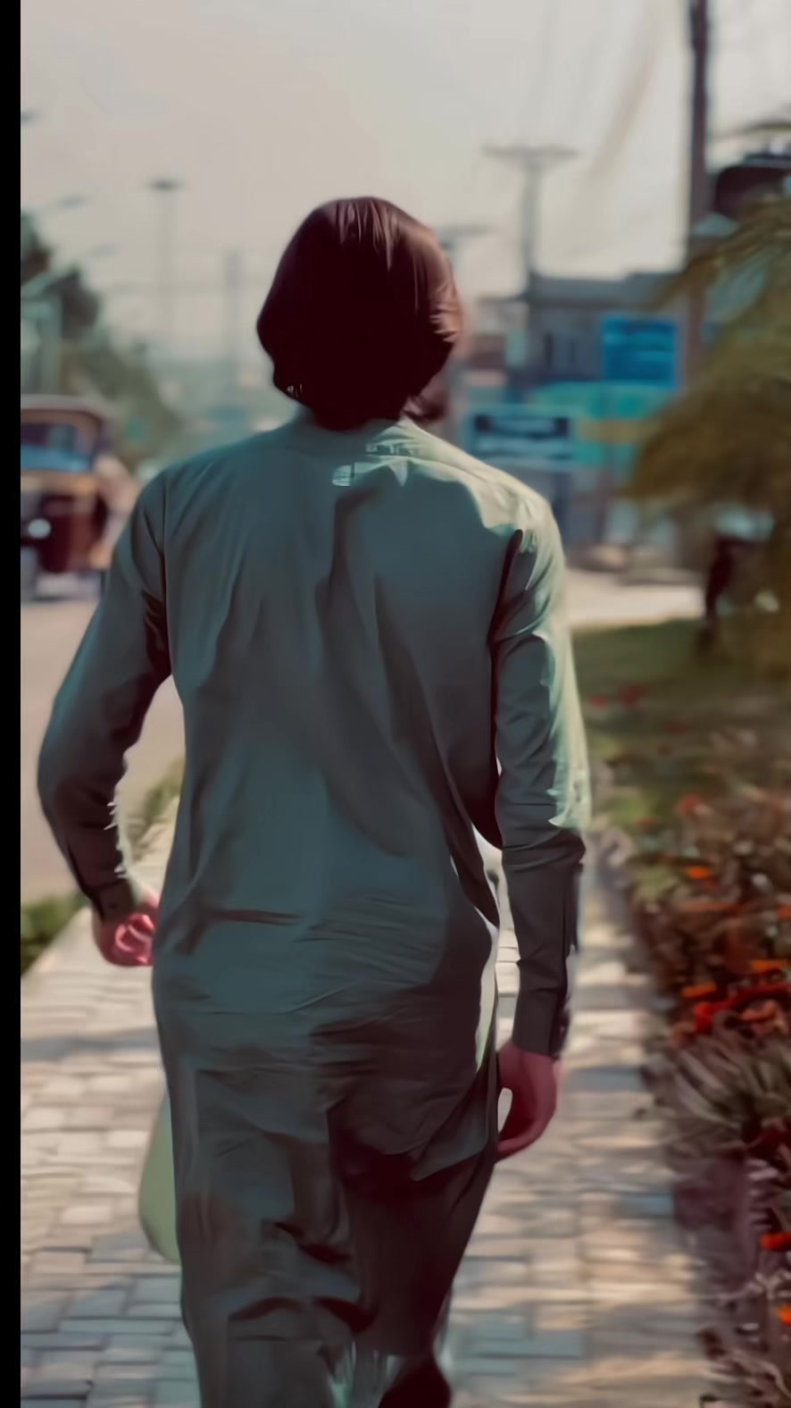 @💸 S-K; مھمند🐎