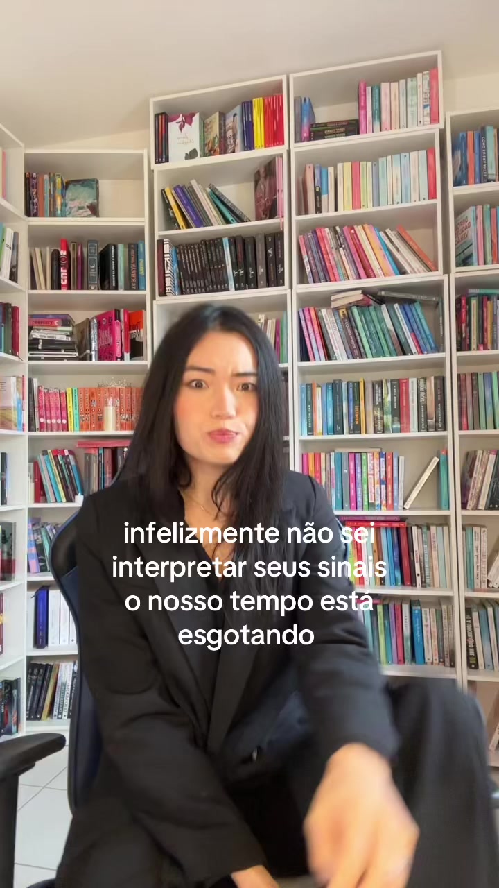 @cici drama queen