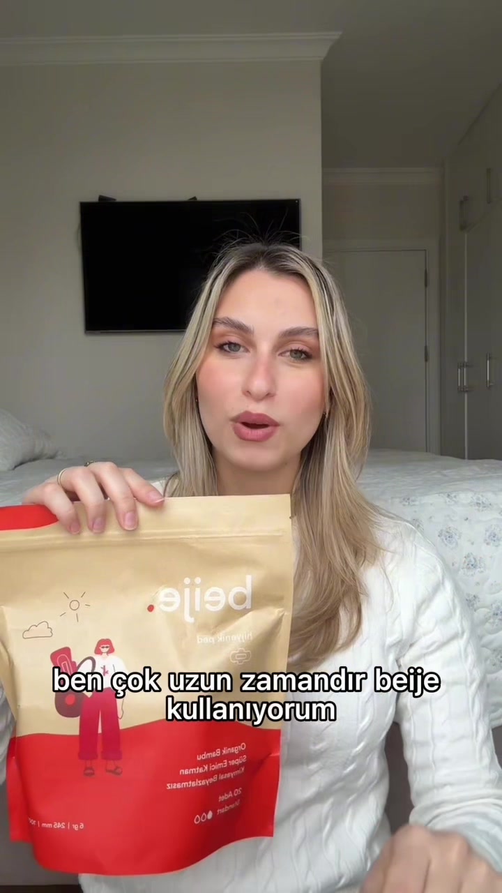 @beije