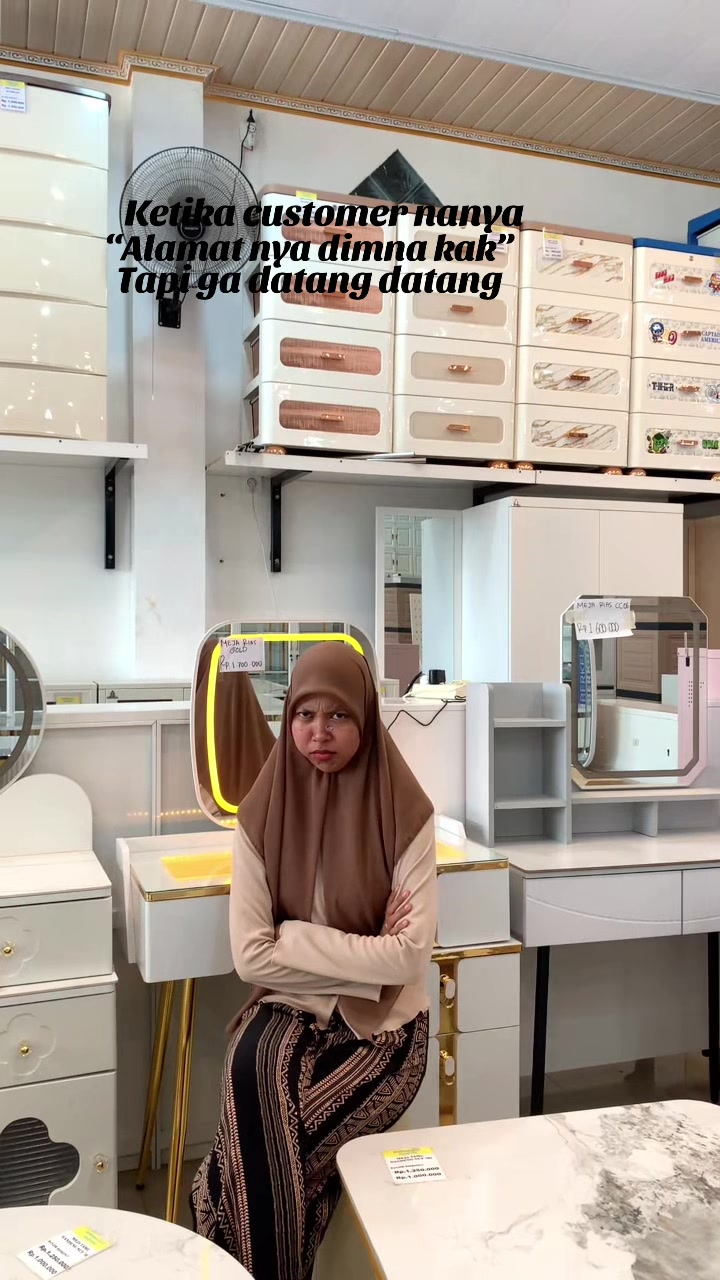 @Manggar Jaya Aluminium Bpn