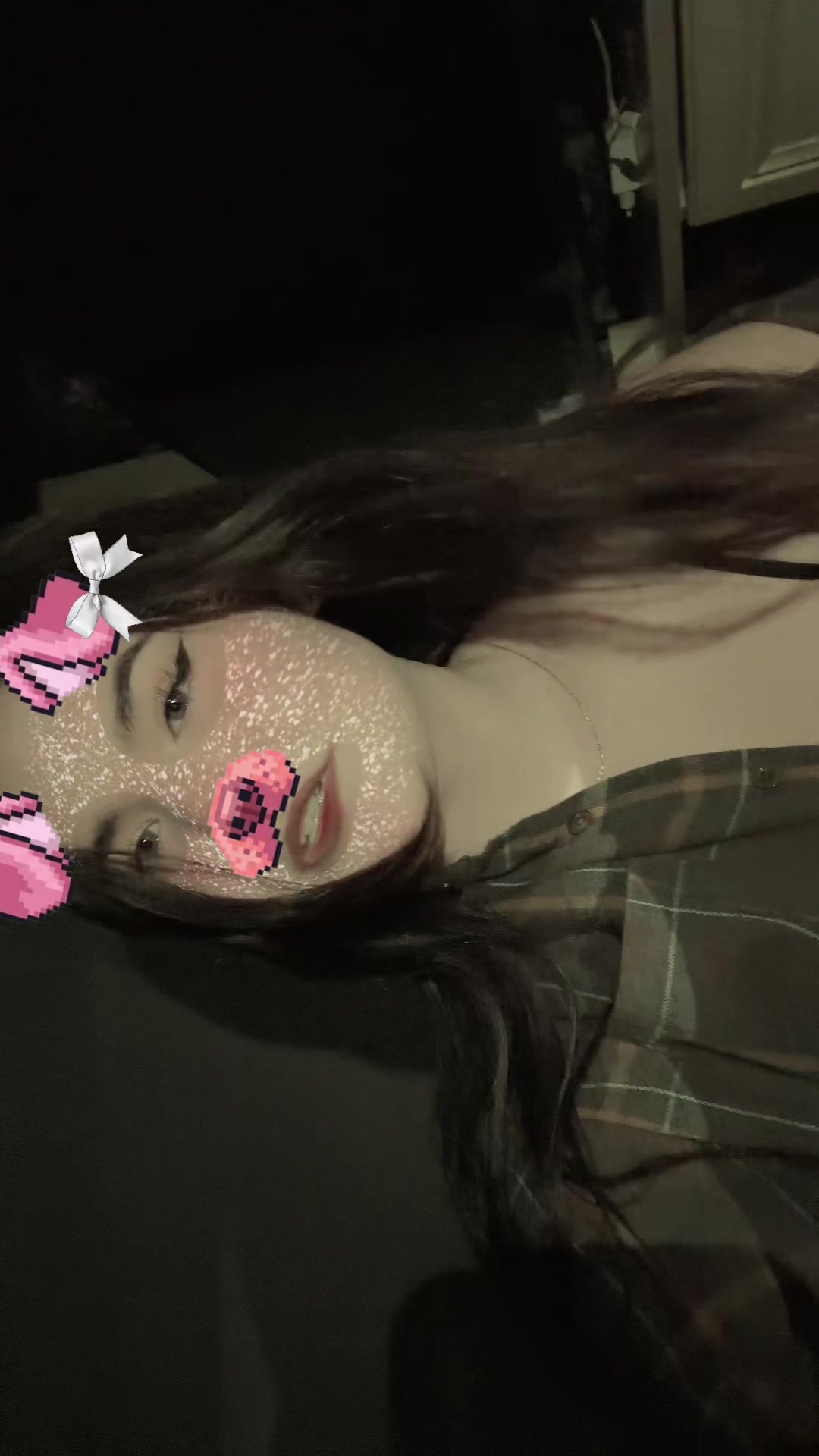 @Юлия 🍃🍃🍃