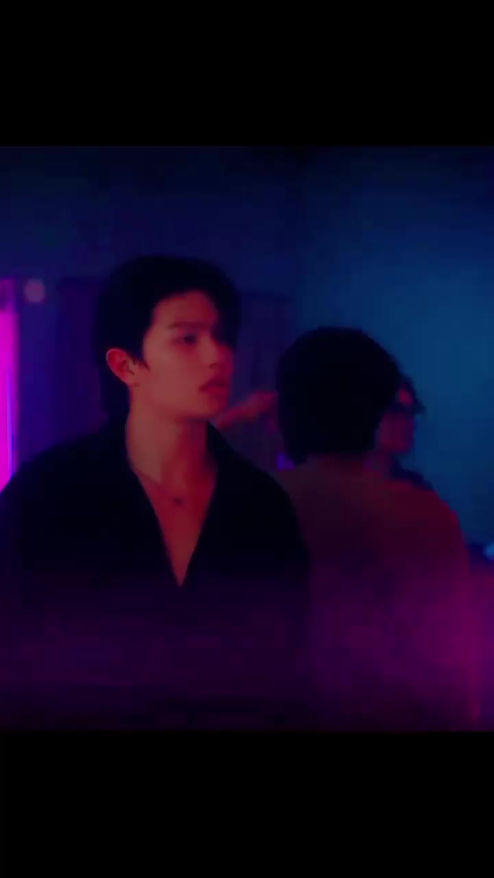 @𝙲𝚊𝚛o𝙸𝚗𝘽𝙇𝚘𝚟𝚎❤️&zwj;🔥