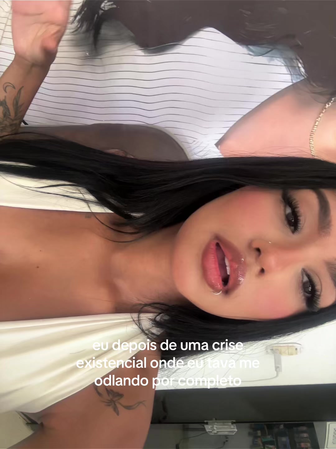 @camila
