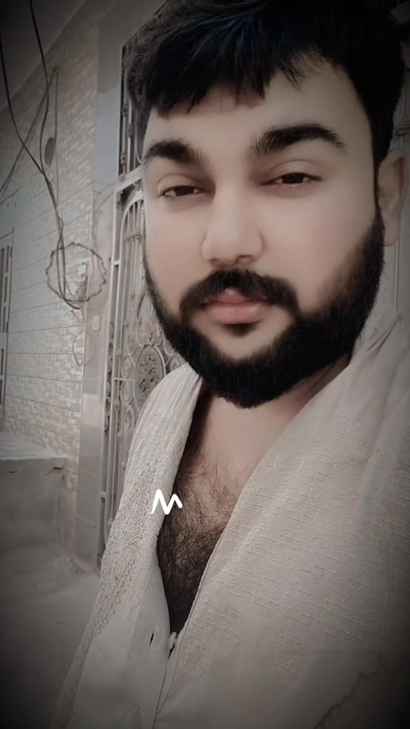 @✅سیٹھ سجیل احسن