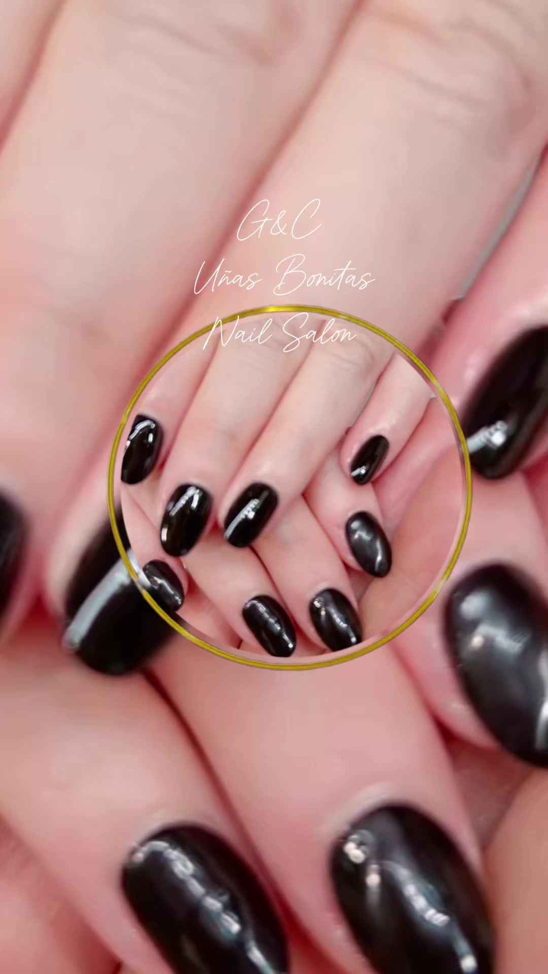 @@unasbonitasnailS