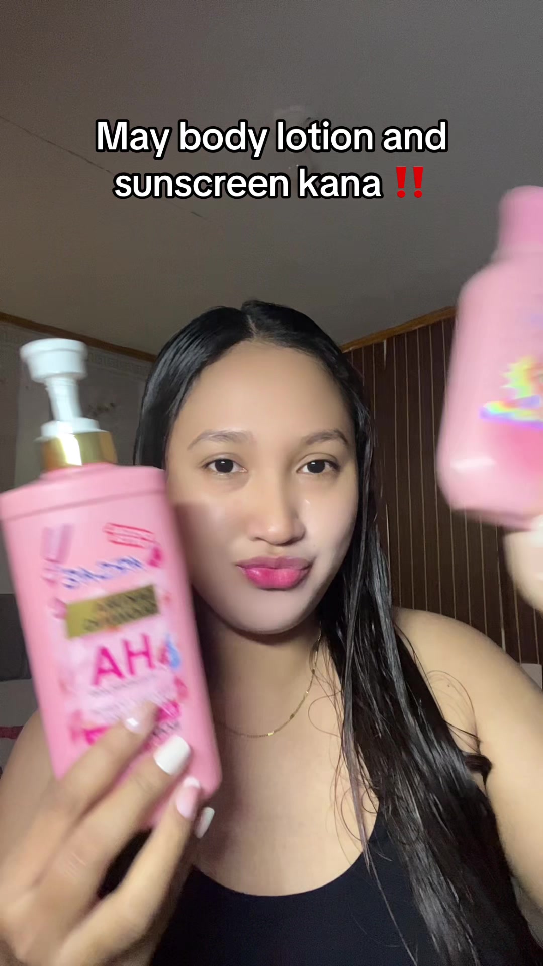 @Jessa