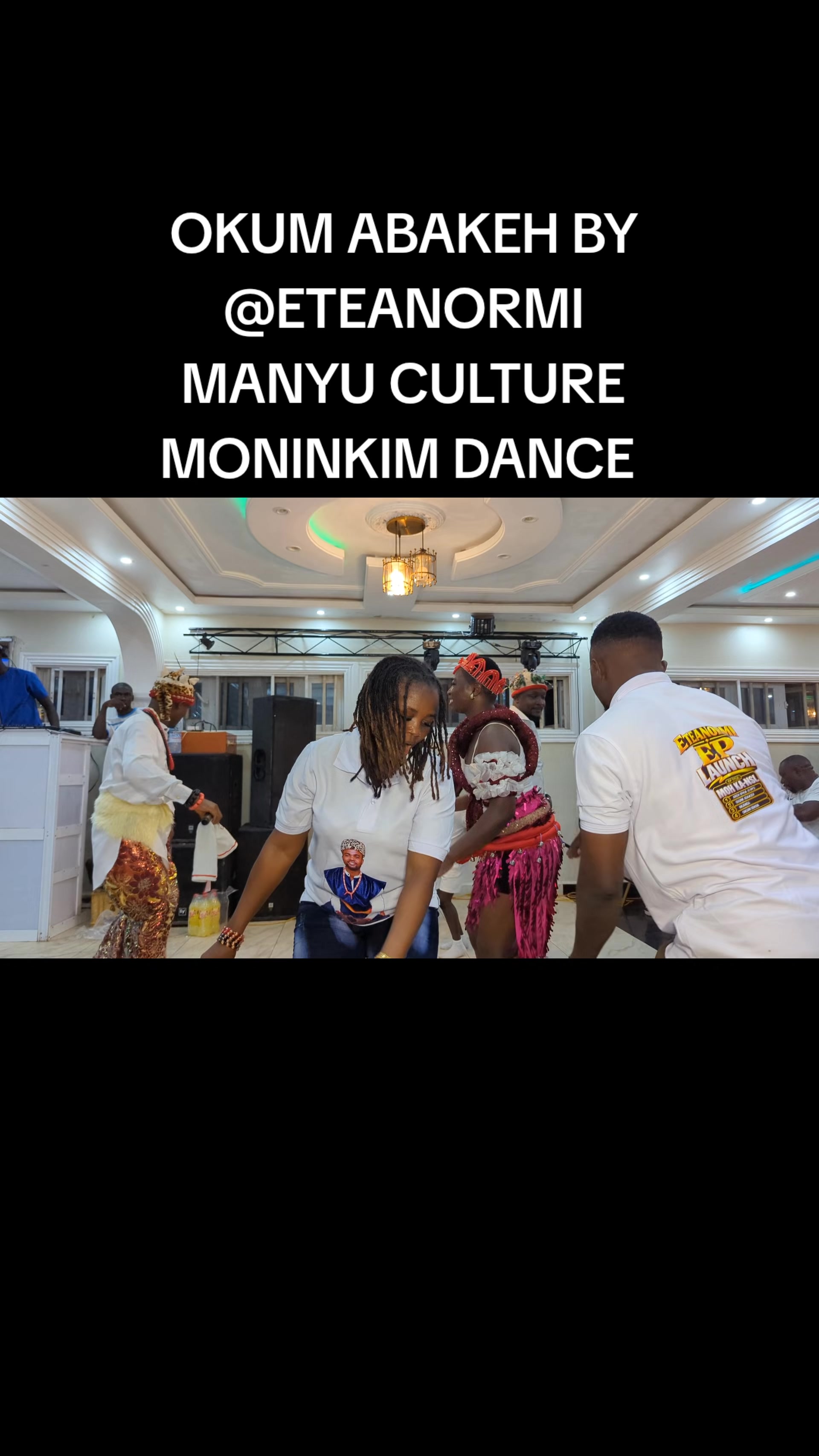 @CULTURE IS IDENTITY