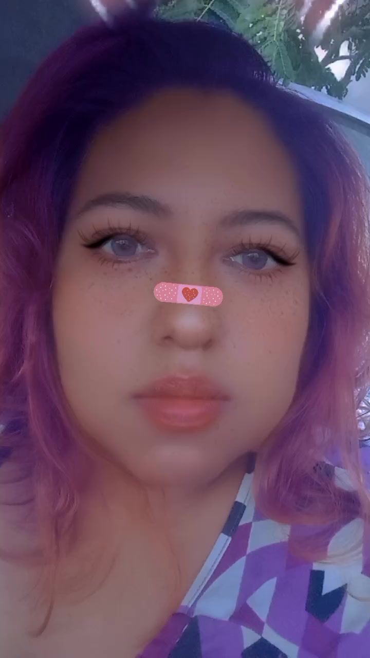 @Laura Miranda