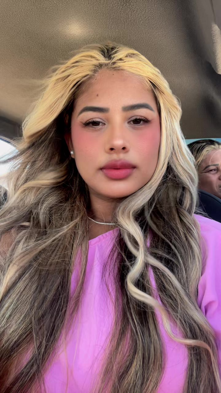 @Soaress