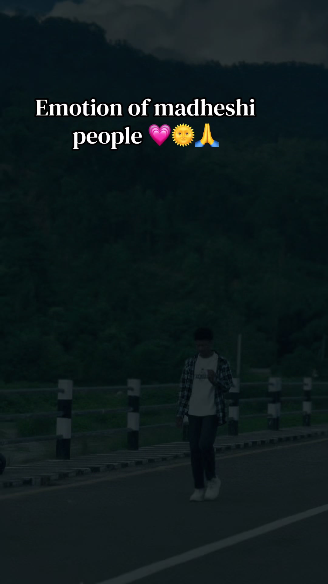 @ê§àŒºðððð¢ðð_boyððïžðð©ºð¥Œ