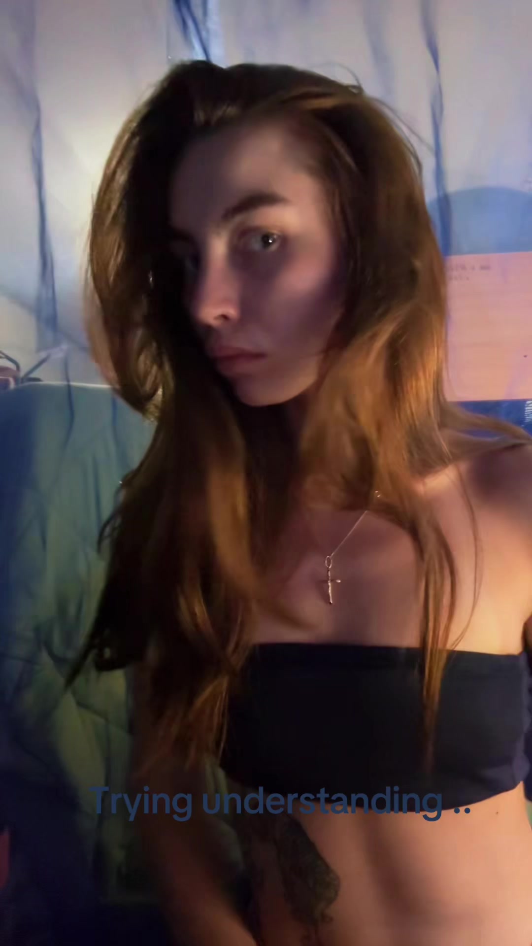 @TRPLDH