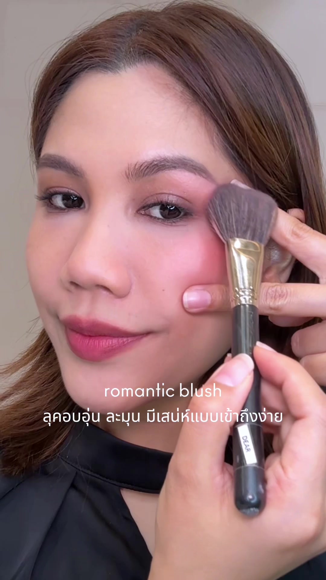 @maccosmeticsthailand