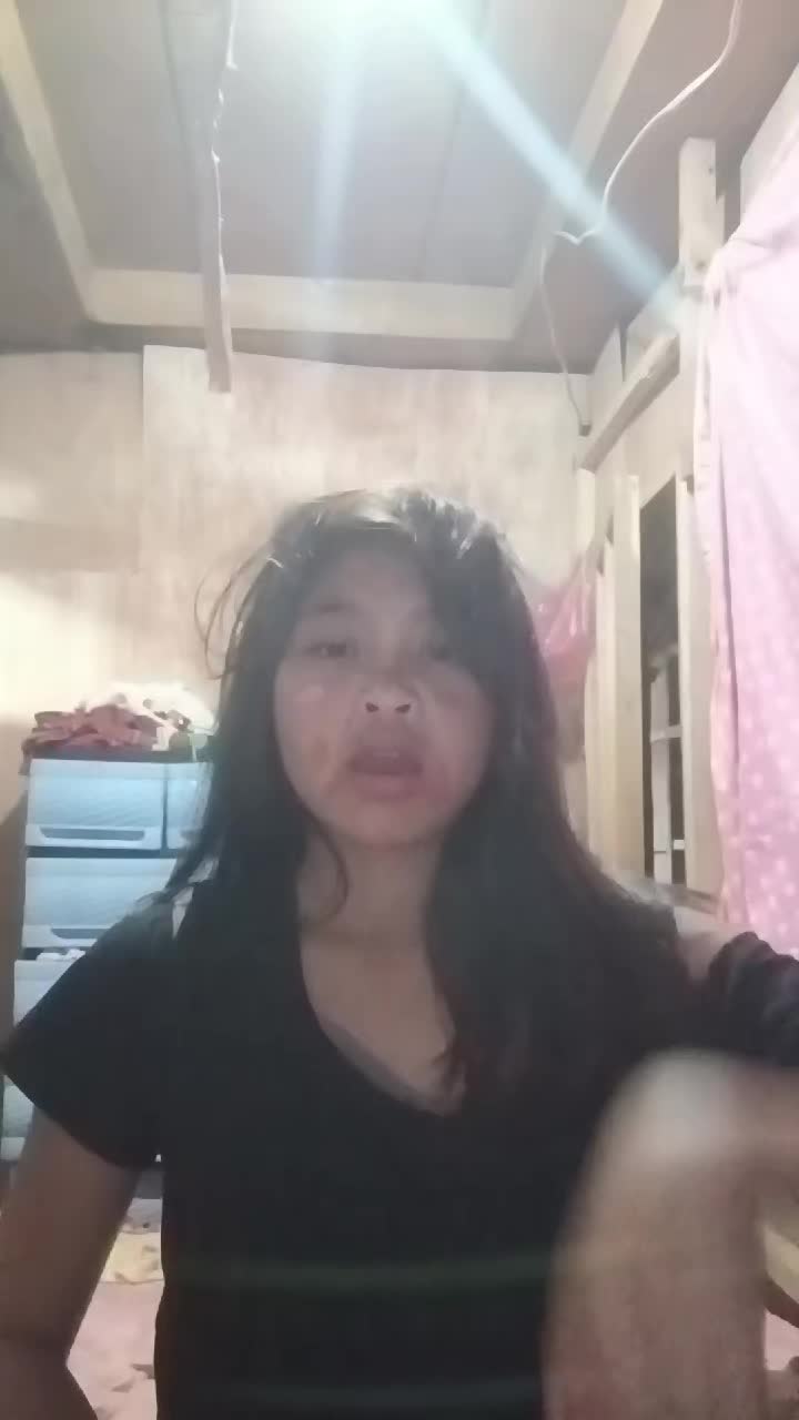 @fiyah shekaina