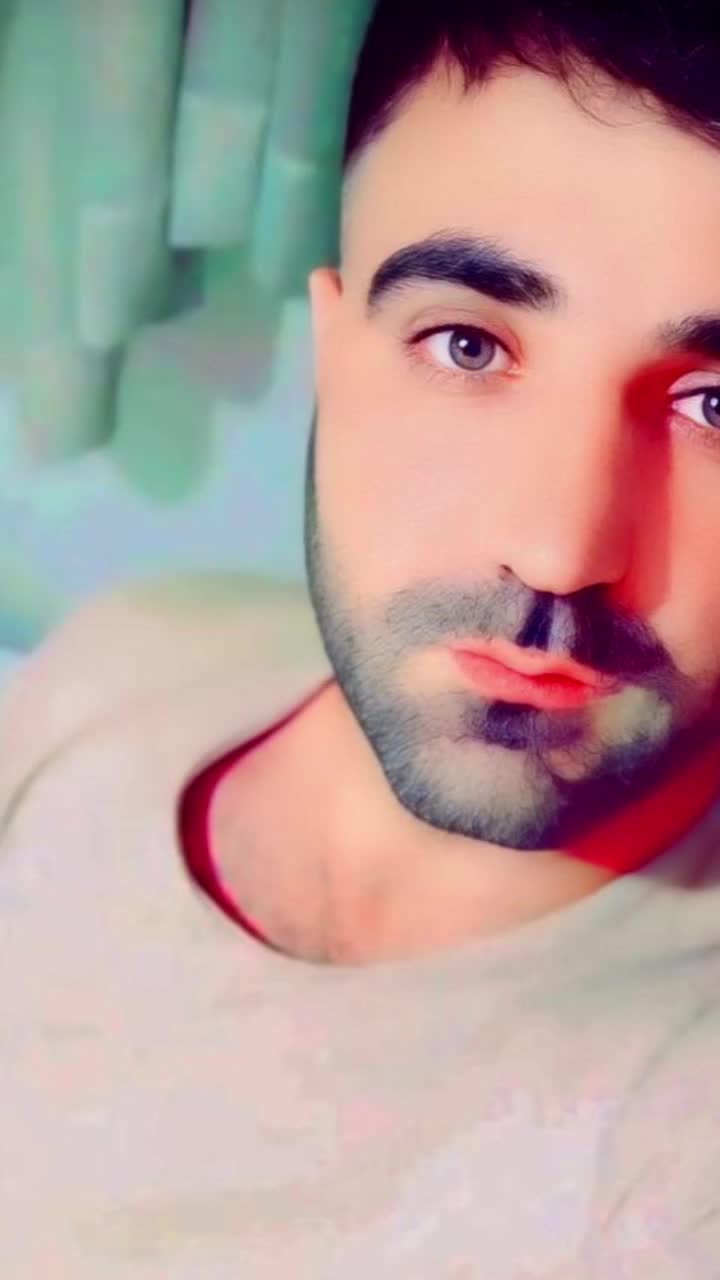 @faruk__04.34
