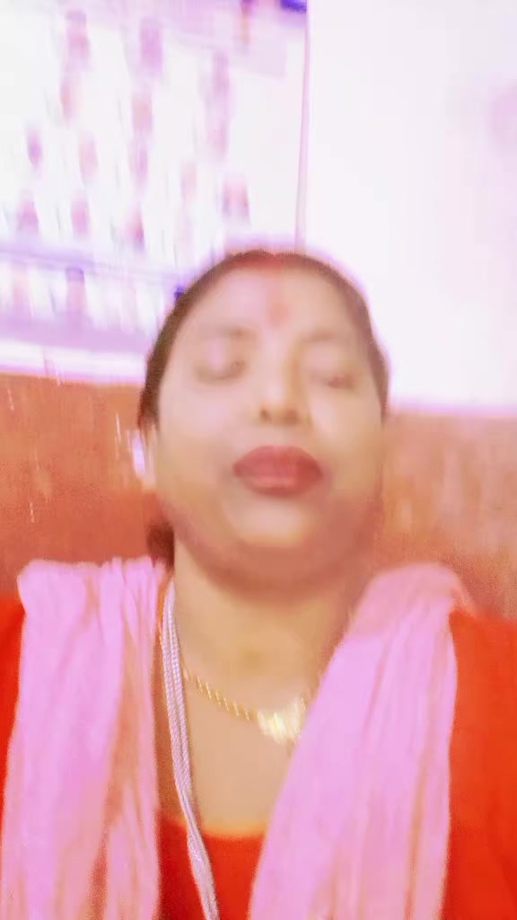 @Hemanti Kumari sah