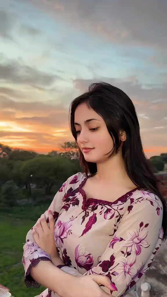 @alisha_malik_g47 🔥🦋