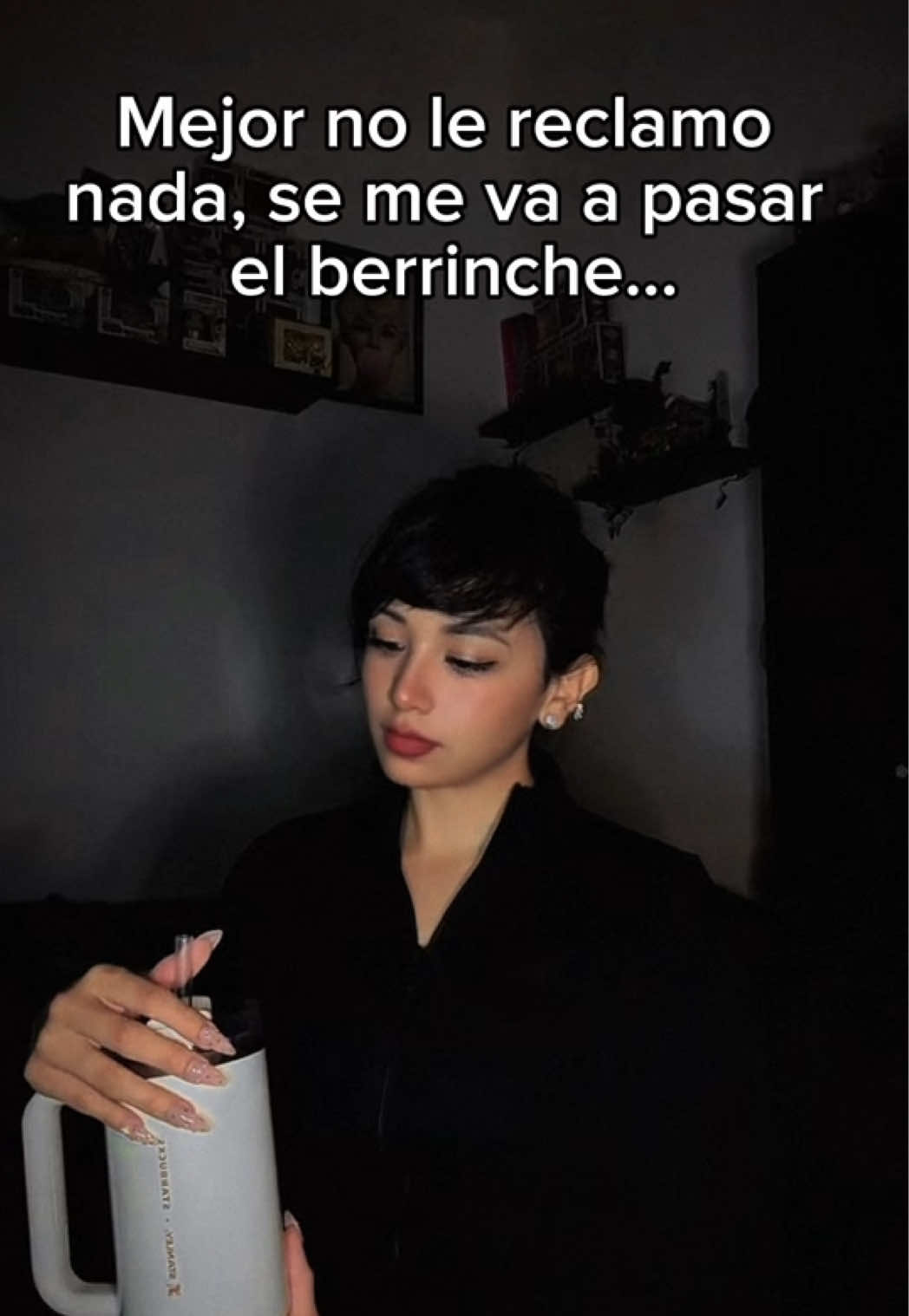 @Cassandra Catalina