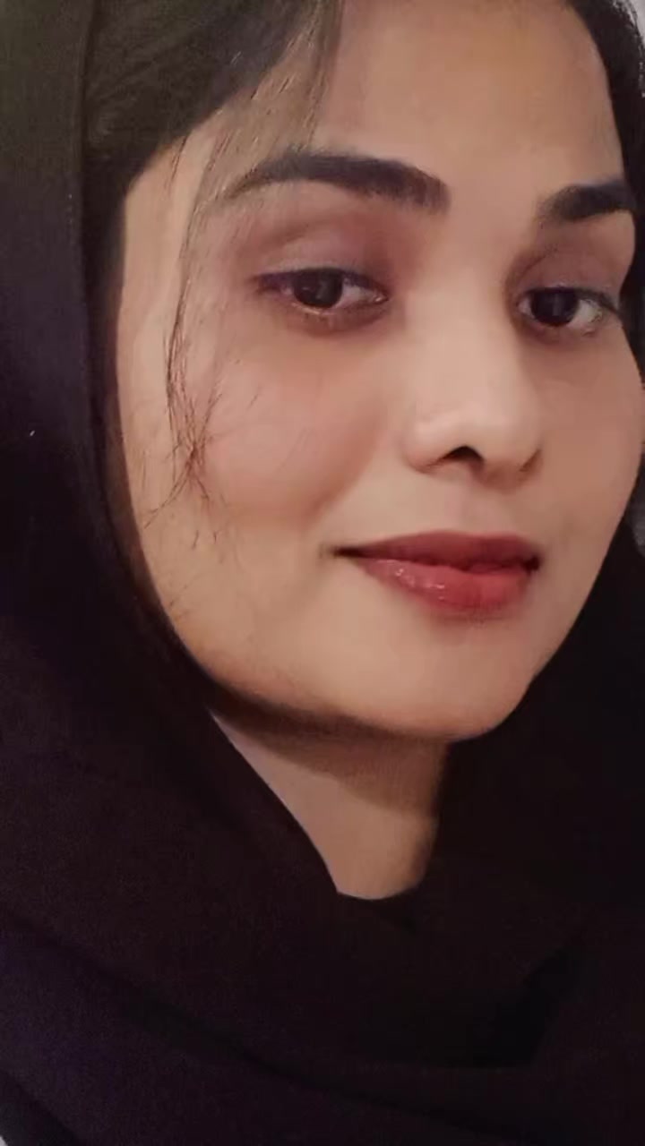 @aparna.shefi💞💞💞💞