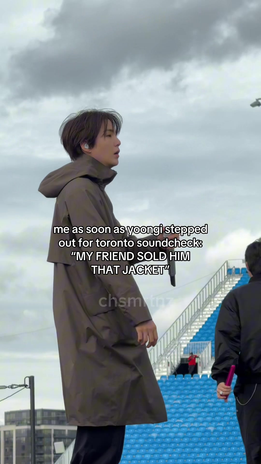 @chase