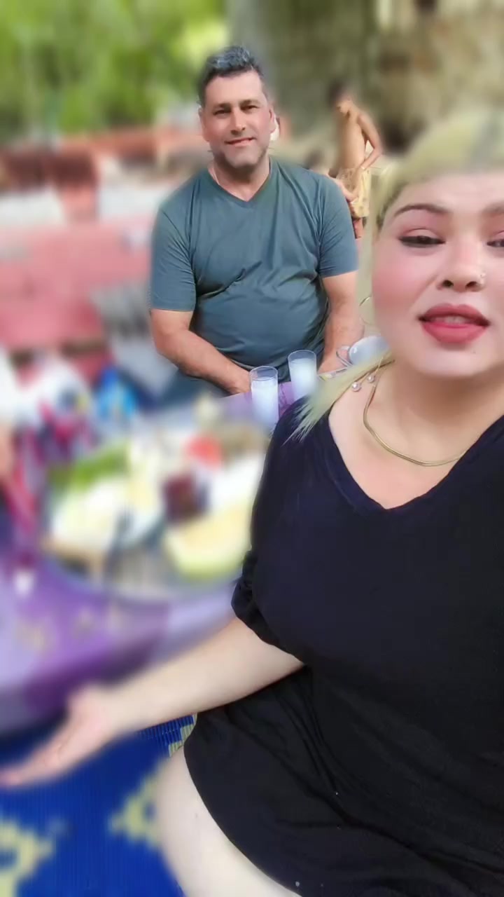 @Özgül DERAN🤍
