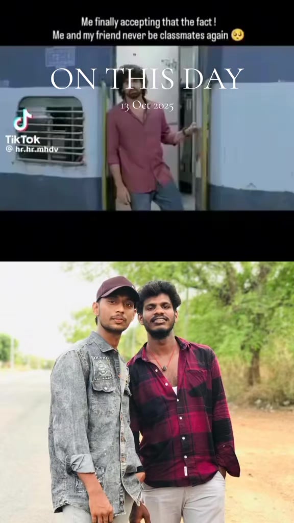 @thampi kutty💞LT❤