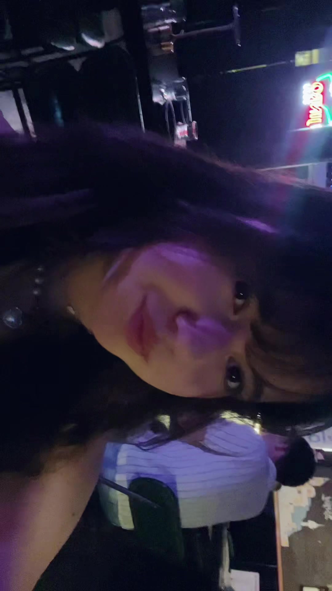 @Suma ₊˚⊹ ᰔ