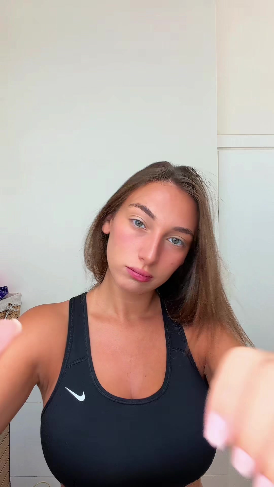 @Hilasolomon