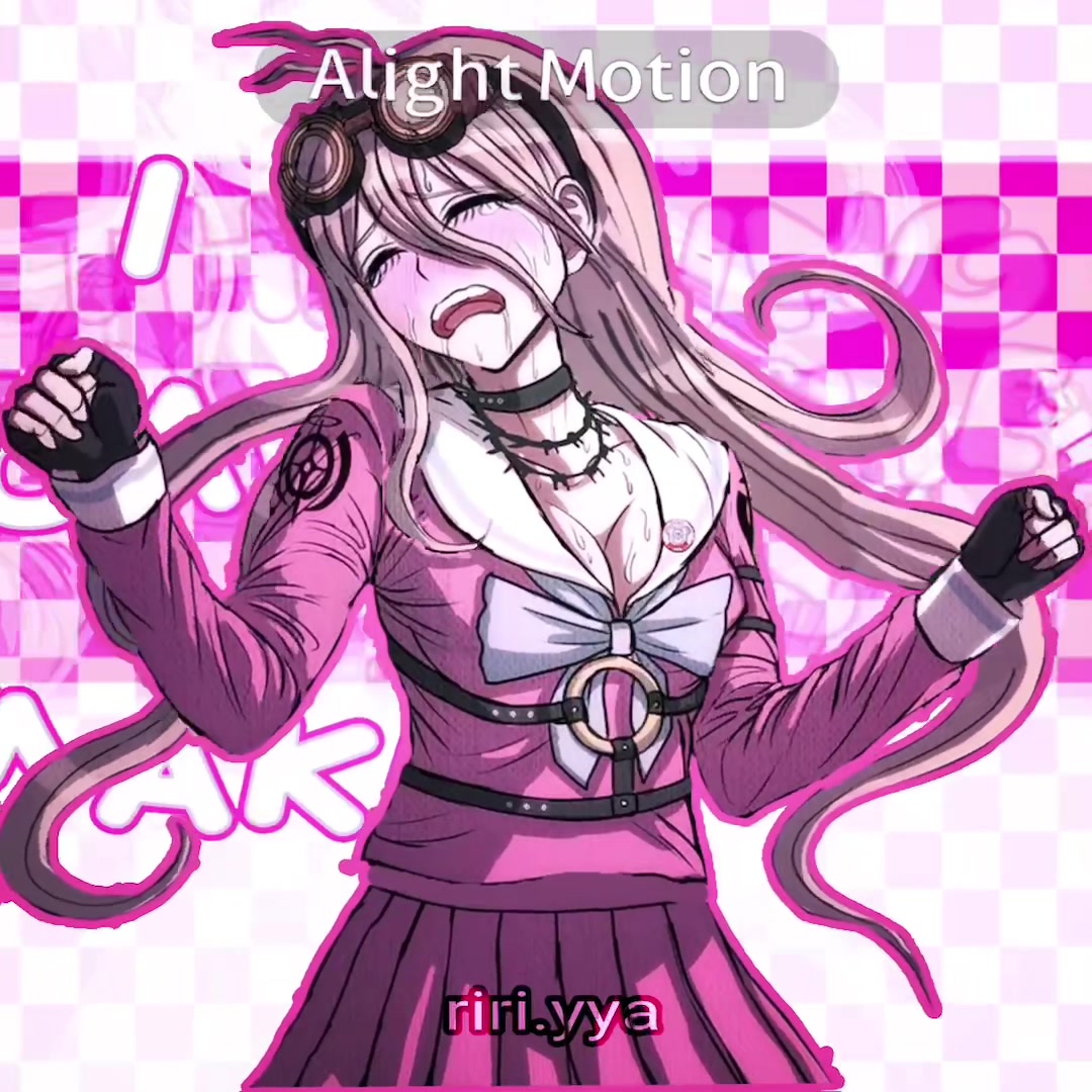 @ʀɪʀɪ
