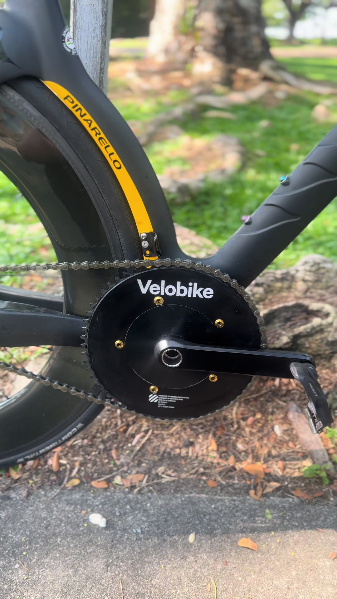 @The_Stolen_Pinarello