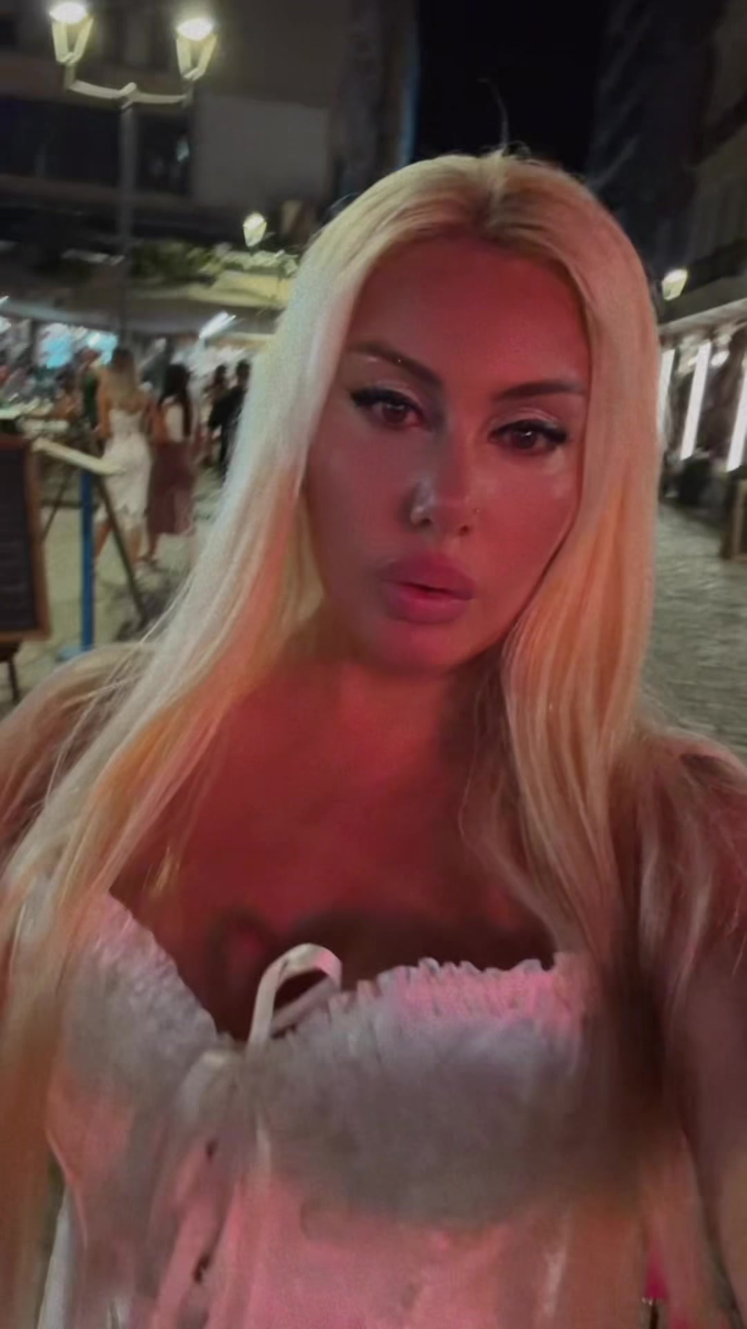 @tamta qatamadze