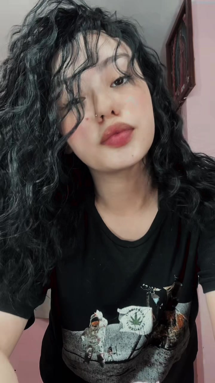 @Paulichi 💗