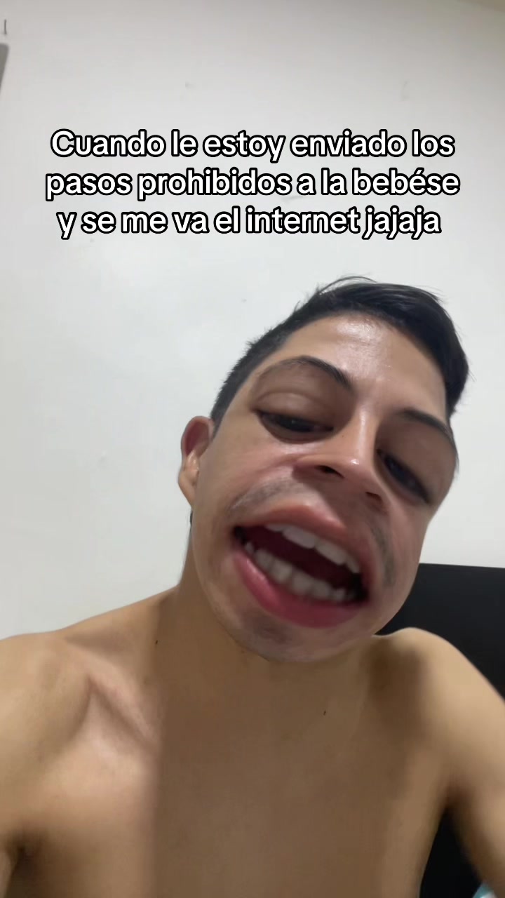 @Elpiru__Oficial77