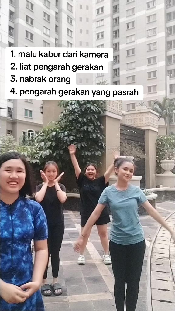 @NiGirl YT