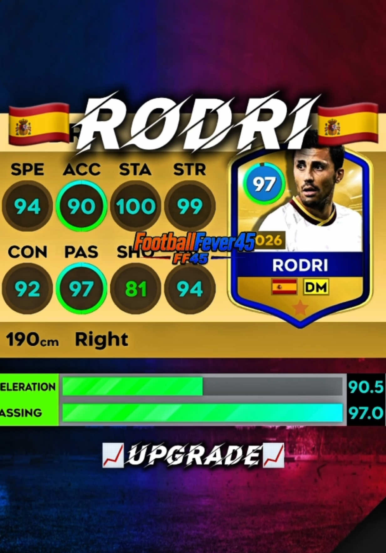 @FootballFever45