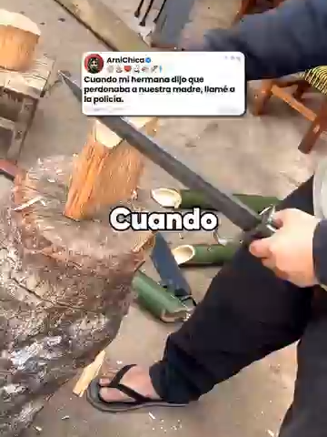 @historias en reddit