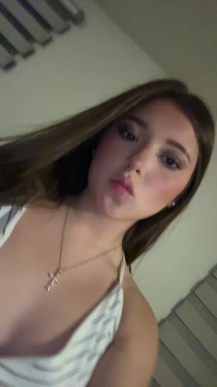 @yayi
