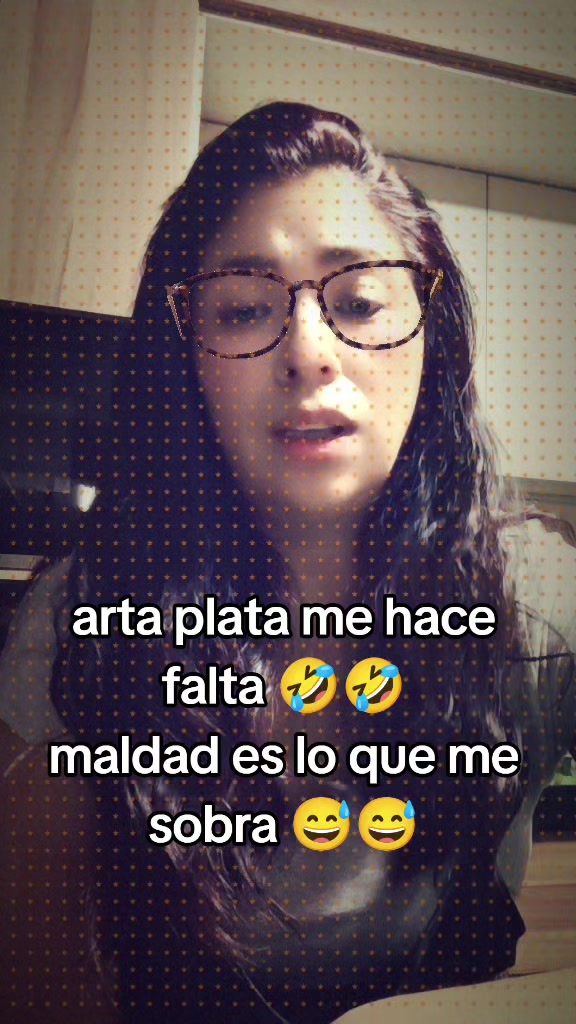 @Flaquita
