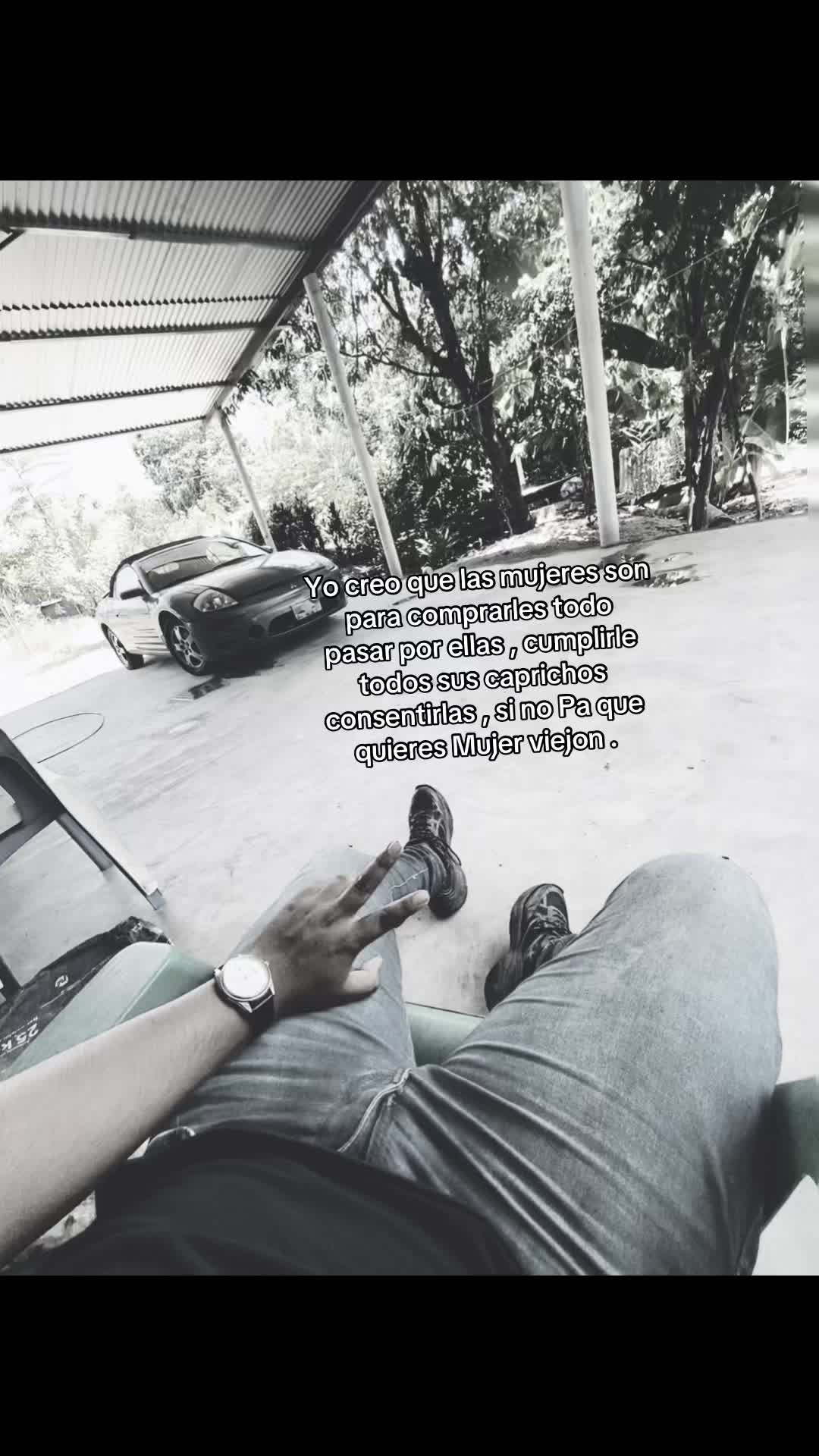 @Eli~