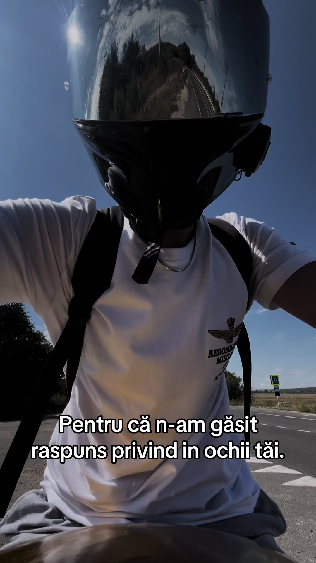 @Panda_rr