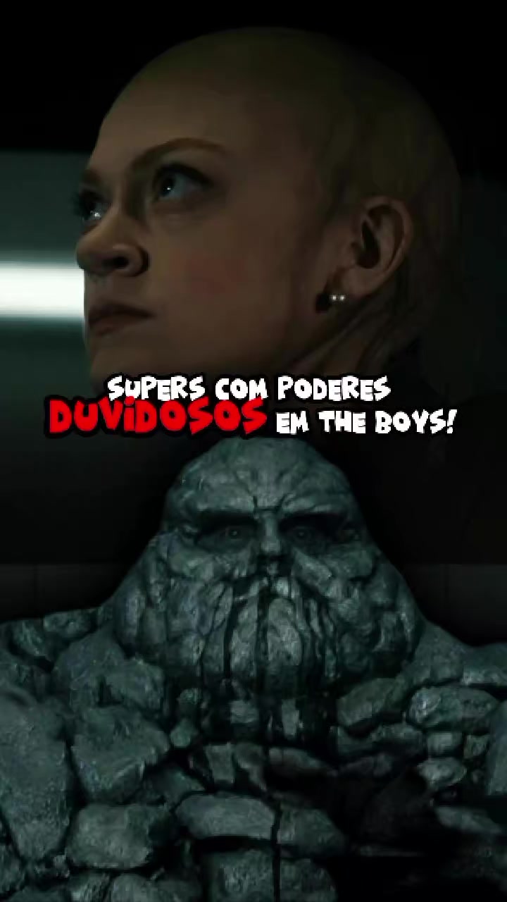 @Montanha_Geek