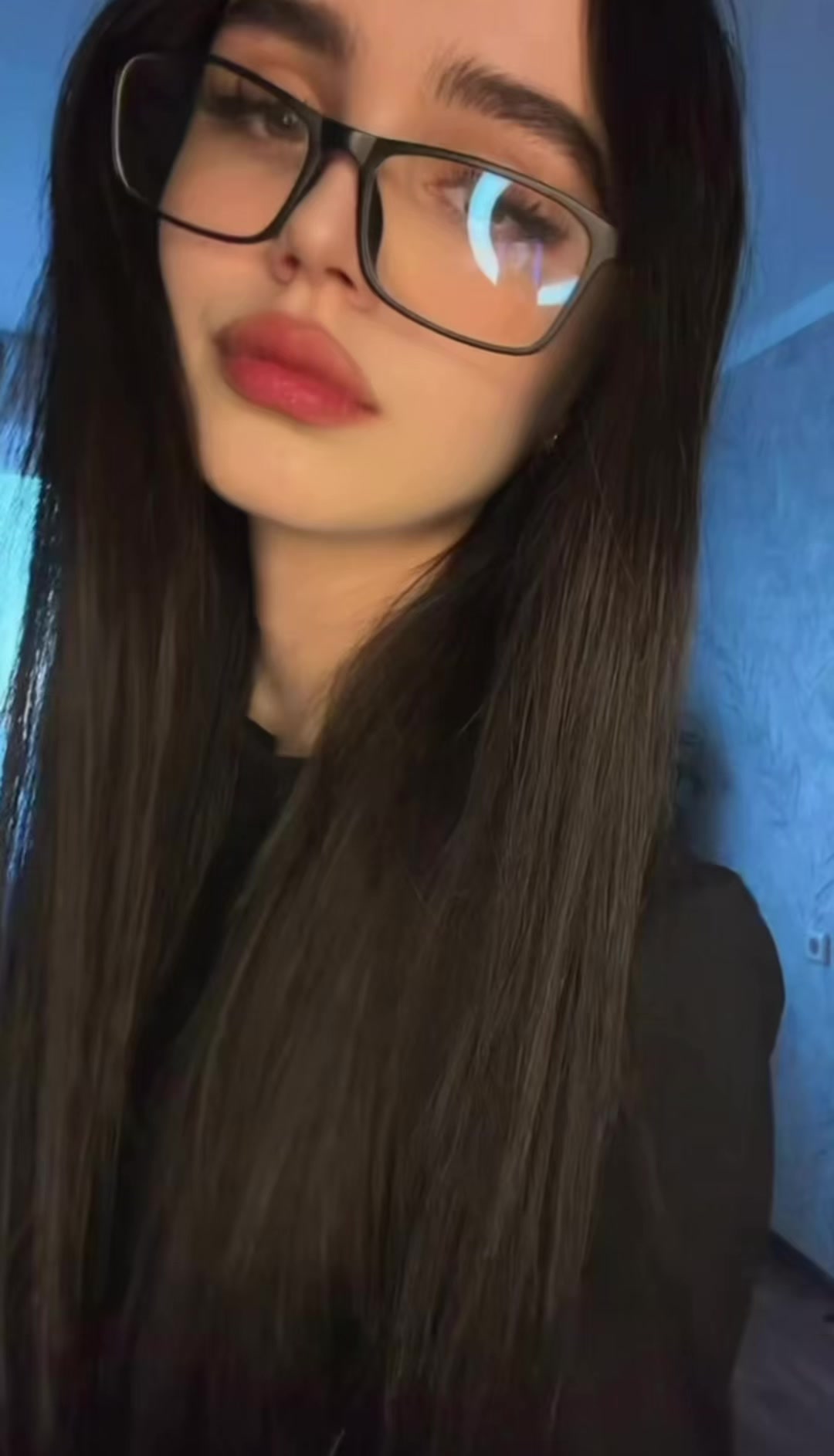 @тгк l.likca