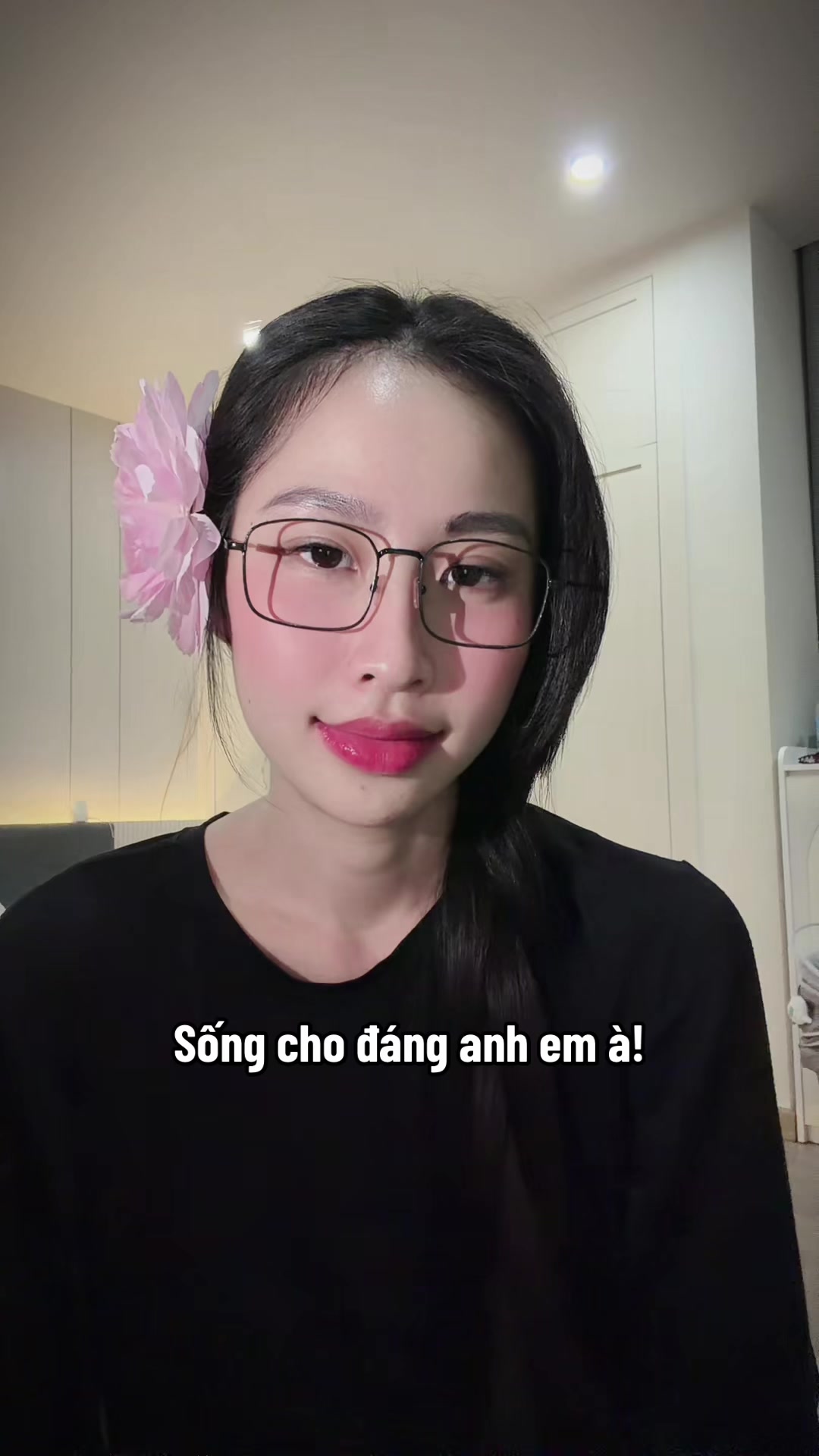 @Mancci