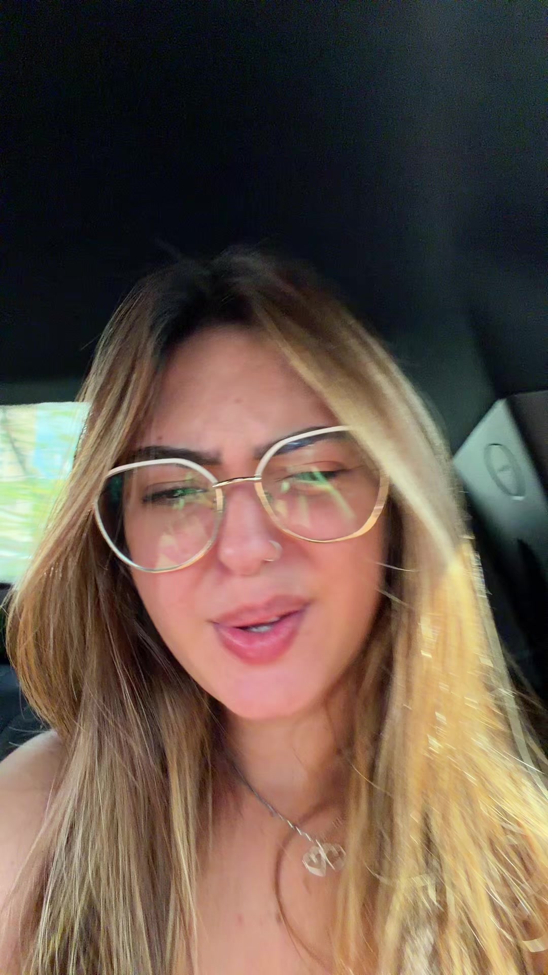 @Gabi Mendon&ccedil;a