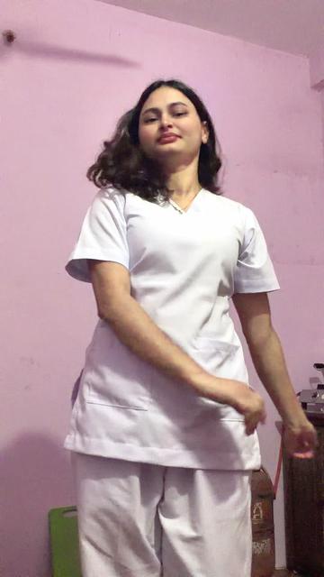@Susma dhakal