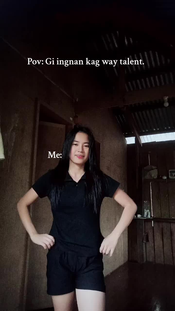 @Ms.ugly73