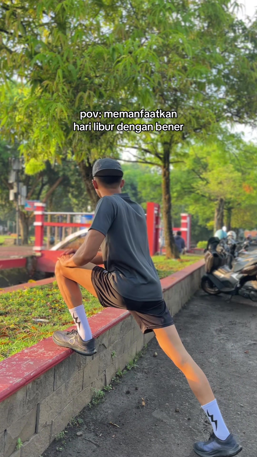 @Hmyy