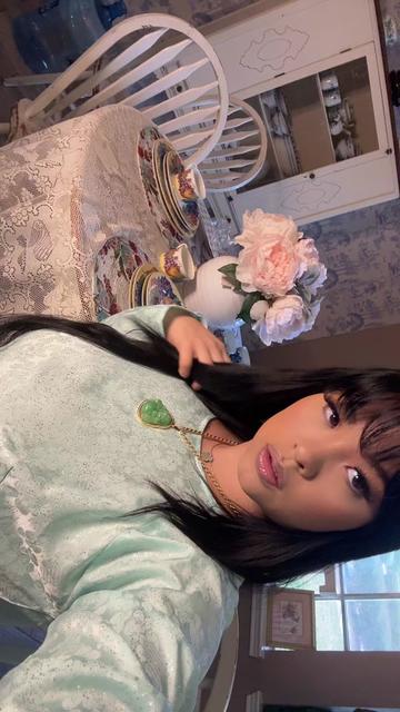 @LenaLuv