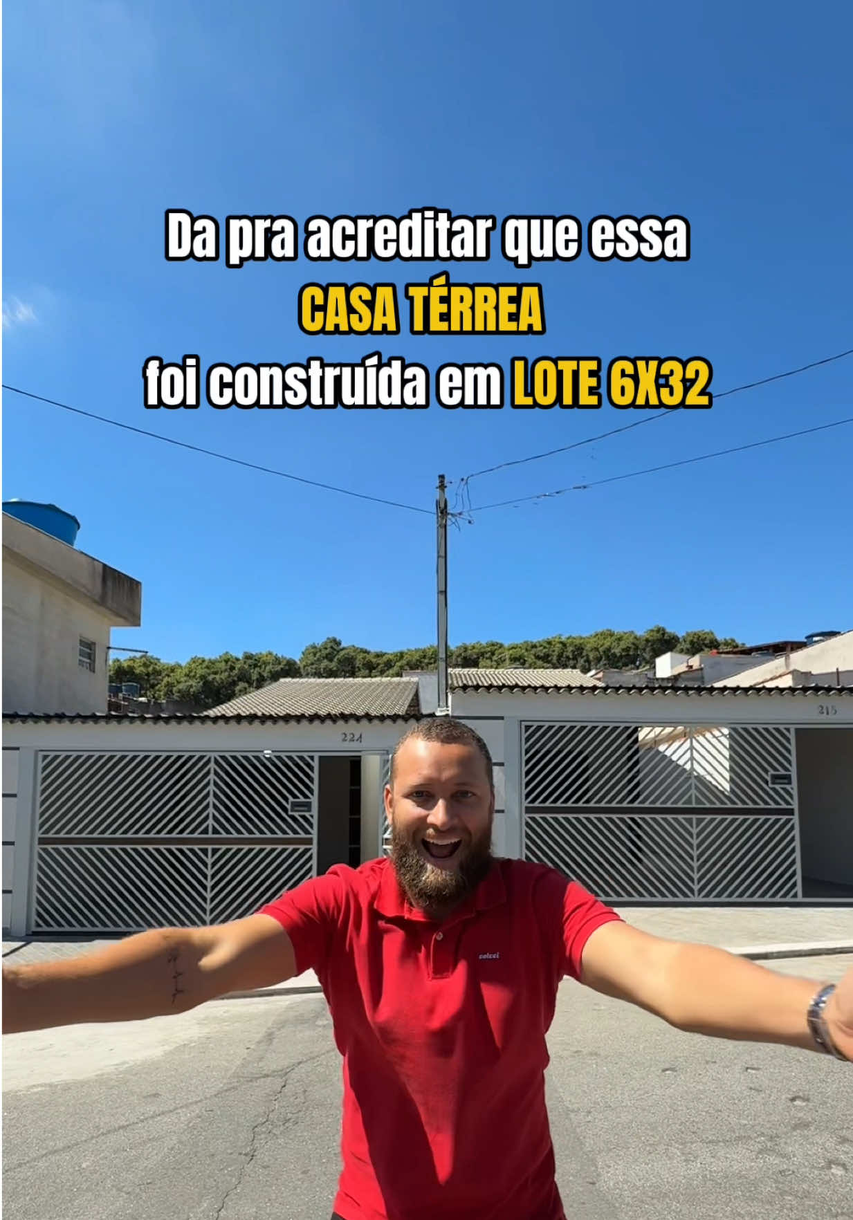 @Nadson de Almeida Corretor