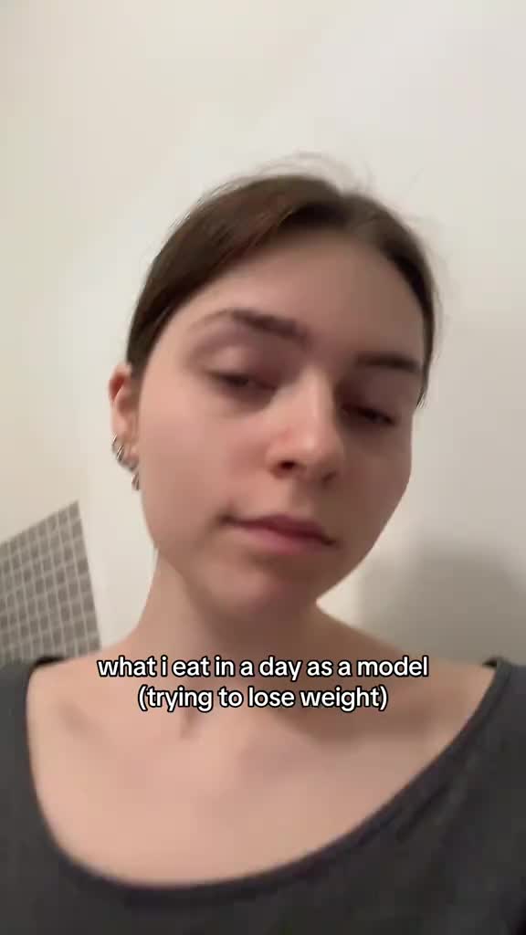 @kseniiakoliadych